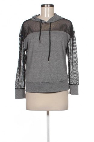 Női blúz Unbranded, Méret S, Szín Sokszínű, Ár 2 759 Ft