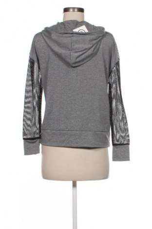 Női blúz Unbranded, Méret S, Szín Sokszínű, Ár 2 759 Ft