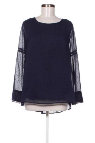 Női blúz Unbranded, Méret L, Szín Kék, Ár 4 010 Ft