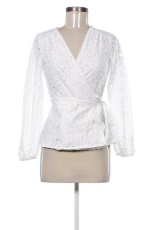 Női blúz Unbranded, Méret S, Szín Fehér, Ár 4 010 Ft