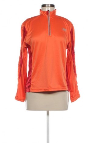 Дамска блуза Unbranded, Размер M, Цвят Многоцветен, Цена 3,57 €