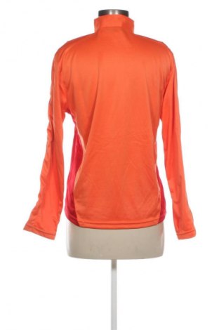 Дамска блуза Unbranded, Размер M, Цвят Многоцветен, Цена 3,57 €