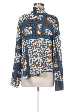 Női blúz Unbranded, Méret L, Szín Sokszínű, Ár 4 042 Ft