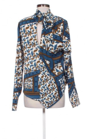 Női blúz Unbranded, Méret L, Szín Sokszínű, Ár 4 042 Ft