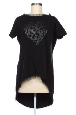 Női blúz Unbranded, Méret XL, Szín Fekete, Ár 4 959 Ft