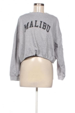 Damen Shirt Unbranded, Größe L, Farbe Grau, Preis € 4,99