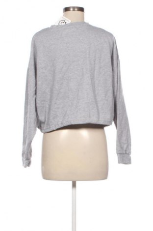 Damen Shirt Unbranded, Größe L, Farbe Grau, Preis € 4,99