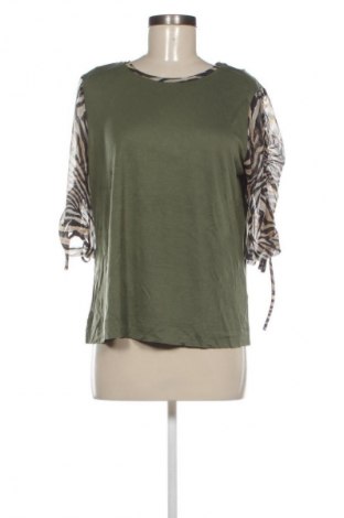 Női blúz Unbranded, Méret L, Szín Sokszínű, Ár 2 529 Ft