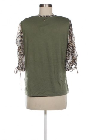 Női blúz Unbranded, Méret L, Szín Sokszínű, Ár 2 529 Ft