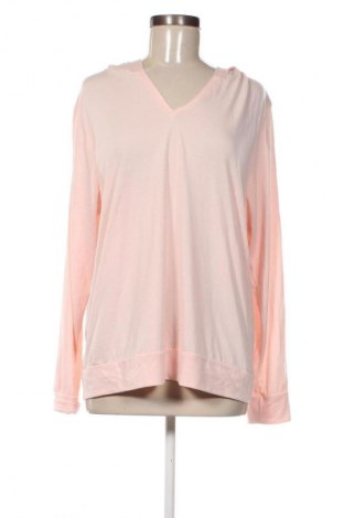 Női blúz Unbranded, Méret L, Szín Rózsaszín, Ár 2 589 Ft