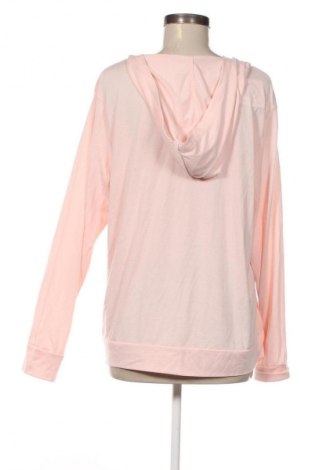 Női blúz Unbranded, Méret L, Szín Rózsaszín, Ár 2 589 Ft