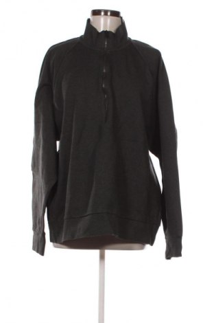 Dámska blúza Unbranded, Veľkosť XXL, Farba Sivá, Cena  7,95 €