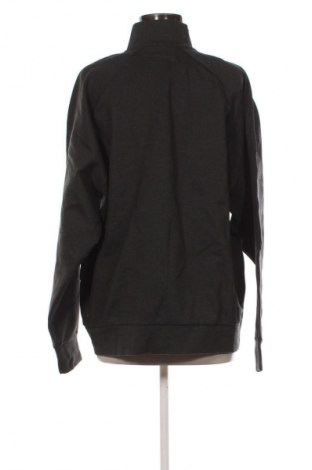 Dámska blúza Unbranded, Veľkosť XXL, Farba Sivá, Cena  7,95 €