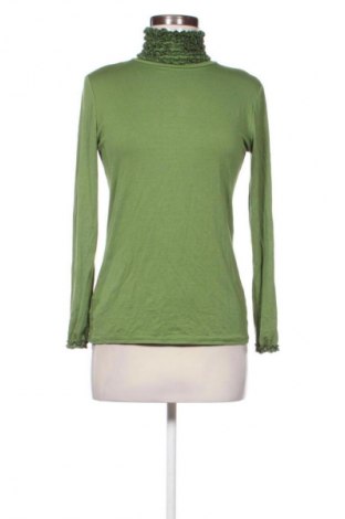 Damen Shirt Unbranded, Größe M, Farbe Grün, Preis € 9,70