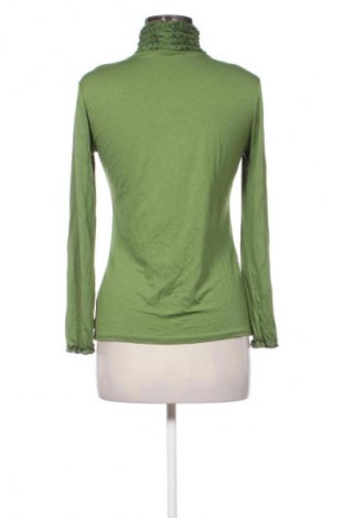 Damen Shirt Unbranded, Größe M, Farbe Grün, Preis € 9,70