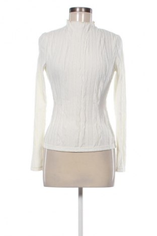 Női blúz Unbranded, Méret S, Szín Ekrü
, Ár 4 010 Ft