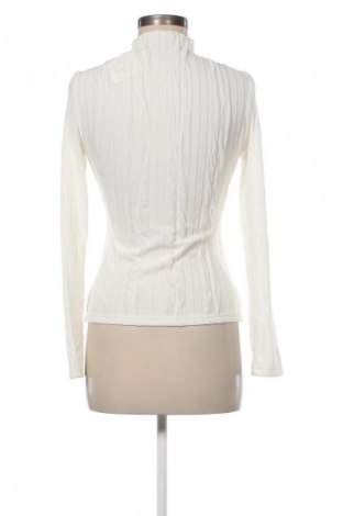 Női blúz Unbranded, Méret S, Szín Ekrü
, Ár 4 010 Ft