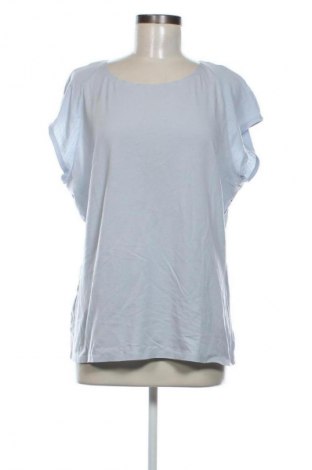 Női blúz Unbranded, Méret XL, Szín Kék, Ár 6 546 Ft