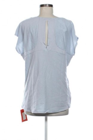 Női blúz Unbranded, Méret XL, Szín Kék, Ár 6 546 Ft