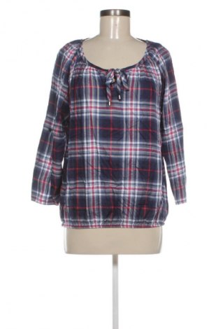 Damen Shirt Unbranded, Größe M, Farbe Mehrfarbig, Preis € 6,99