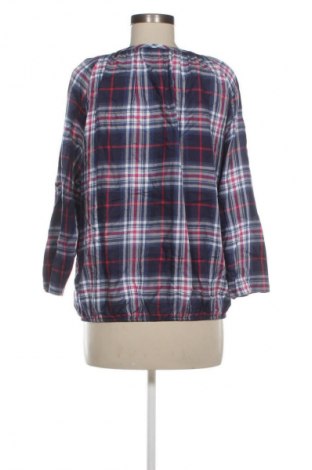 Damen Shirt Unbranded, Größe M, Farbe Mehrfarbig, Preis € 6,99