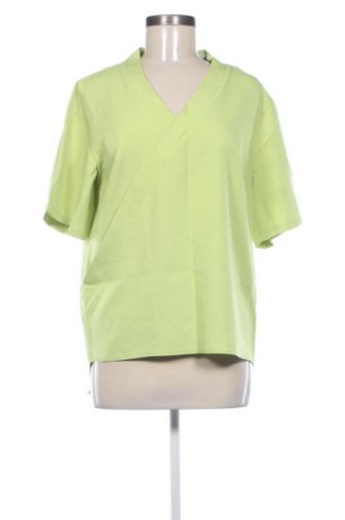 Női blúz Unbranded, Méret XL, Szín Zöld, Ár 4 132 Ft