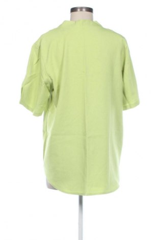 Női blúz Unbranded, Méret XL, Szín Zöld, Ár 4 132 Ft