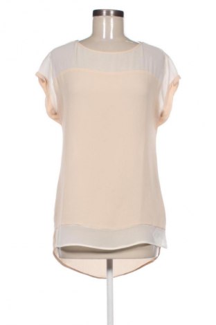 Γυναικεία μπλούζα Unbranded, Μέγεθος M, Χρώμα Πολύχρωμο, Τιμή 9,70 €