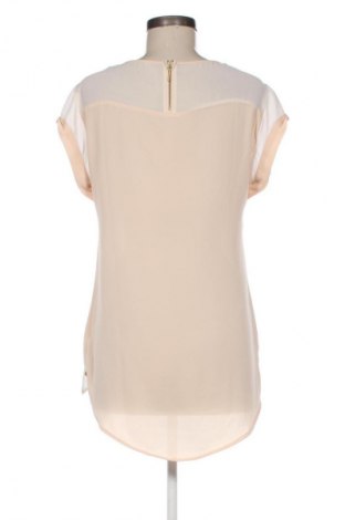 Γυναικεία μπλούζα Unbranded, Μέγεθος M, Χρώμα Πολύχρωμο, Τιμή 9,70 €