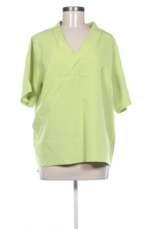 Női blúz Unbranded, Méret XXL, Szín Zöld, Ár 4 132 Ft