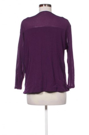 Női blúz Unbranded, Méret XL, Szín Lila, Ár 4 010 Ft