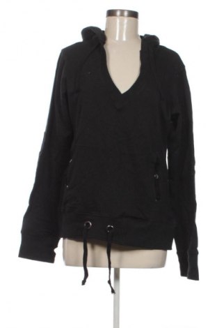 Damen Shirt Unbranded, Größe XL, Farbe Schwarz, Preis € 9,99