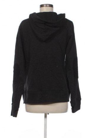 Damen Shirt Unbranded, Größe XL, Farbe Schwarz, Preis € 9,99