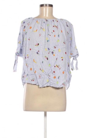 Női blúz Unbranded, Méret S, Szín Sokszínű, Ár 4 042 Ft