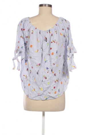 Női blúz Unbranded, Méret S, Szín Sokszínű, Ár 4 042 Ft