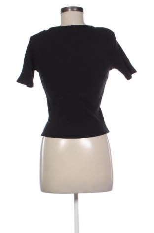 Női blúz Unbranded, Méret M, Szín Fekete, Ár 4 009 Ft