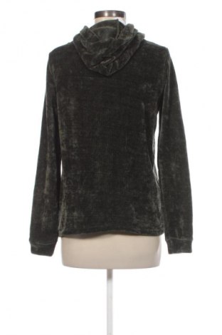 Női blúz Unbranded, Méret L, Szín Zöld, Ár 2 609 Ft