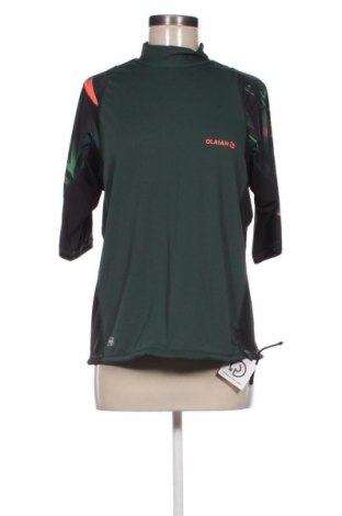 Női blúz Unbranded, Méret L, Szín Sokszínű, Ár 4 959 Ft