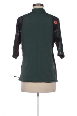 Női blúz Unbranded, Méret L, Szín Sokszínű, Ár 4 959 Ft