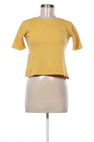 Női blúz Unbranded, Méret S, Szín Sokszínű, Ár 4 010 Ft