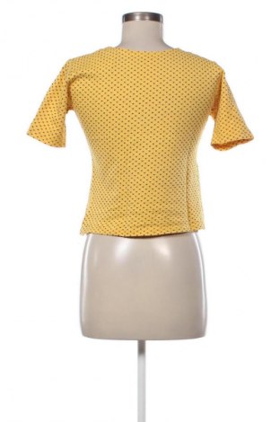 Női blúz Unbranded, Méret S, Szín Sokszínű, Ár 4 010 Ft