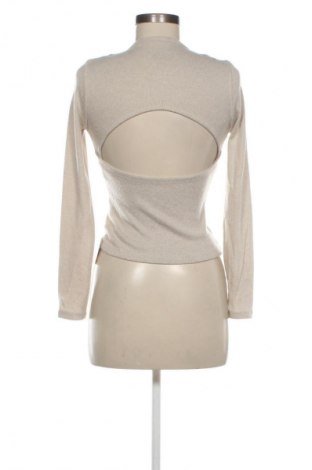 Damen Shirt Unbranded, Größe XS, Farbe Beige, Preis € 7,99