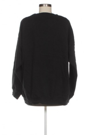 Damen Shirt Unbranded, Größe L, Farbe Schwarz, Preis € 8,99