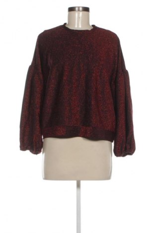 Damen Shirt Unbranded, Größe L, Farbe Rot, Preis € 6,99