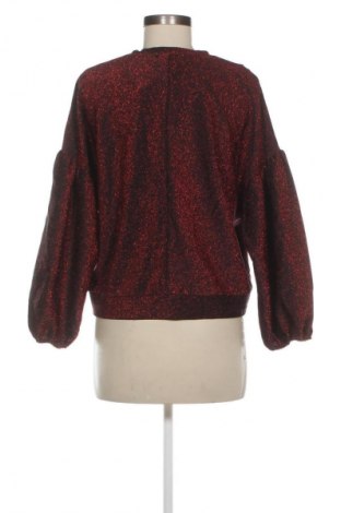 Damen Shirt Unbranded, Größe L, Farbe Rot, Preis € 6,99