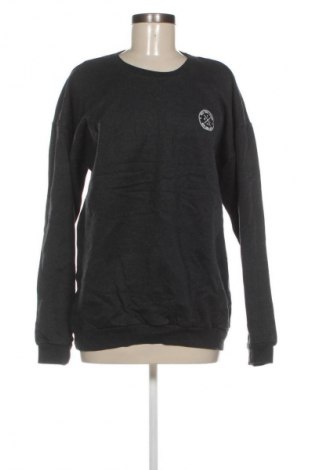 Damen Shirt Unbranded, Größe L, Farbe Schwarz, Preis € 8,99