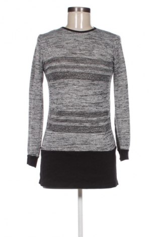 Γυναικεία μπλούζα Unbranded, Μέγεθος M, Χρώμα Πολύχρωμο, Τιμή 12,00 €