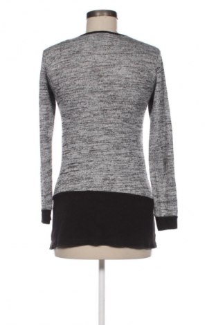 Γυναικεία μπλούζα Unbranded, Μέγεθος M, Χρώμα Πολύχρωμο, Τιμή 12,00 €