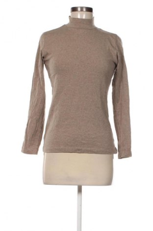 Damen Shirt Unbranded, Größe L, Farbe Beige, Preis € 5,99