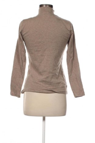 Damen Shirt Unbranded, Größe L, Farbe Beige, Preis € 5,99